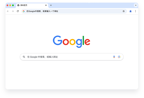 Google预览