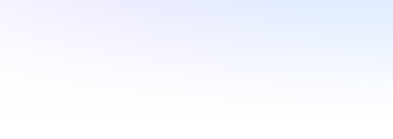 bac